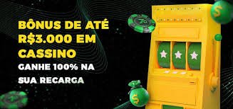 uy88